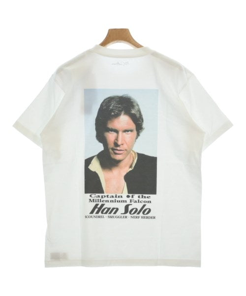 10 Culture เสื้อยืด/เสื้อท็อปส์