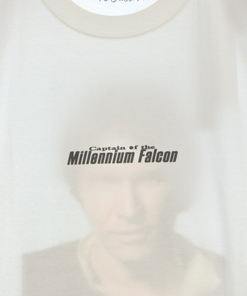 10 Culture เสื้อยืด/เสื้อท็อปส์