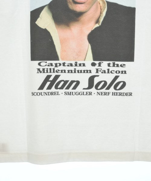 10 Culture เสื้อยืด/เสื้อท็อปส์