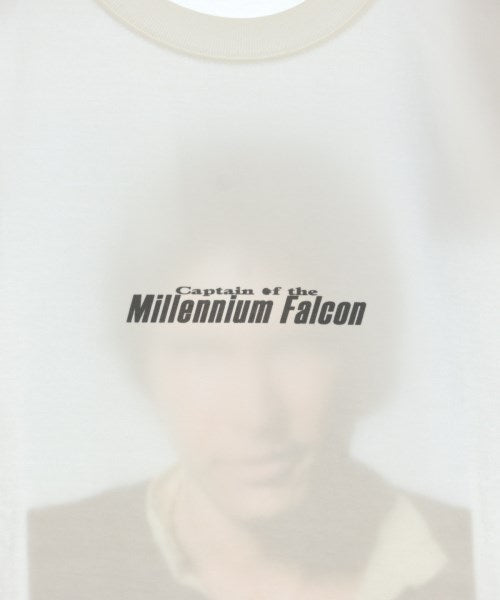 10 Culture เสื้อยืด/เสื้อท็อปส์