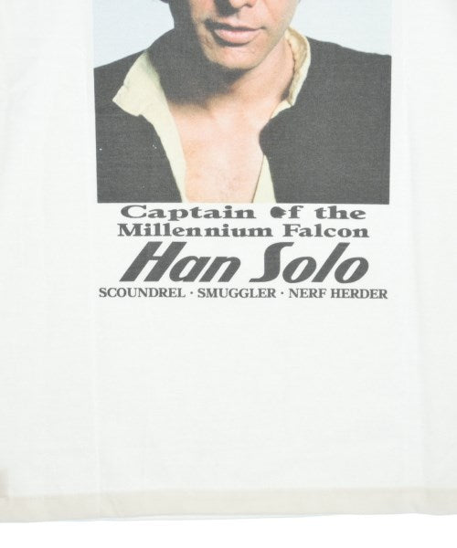 10 Culture เสื้อยืด/เสื้อท็อปส์