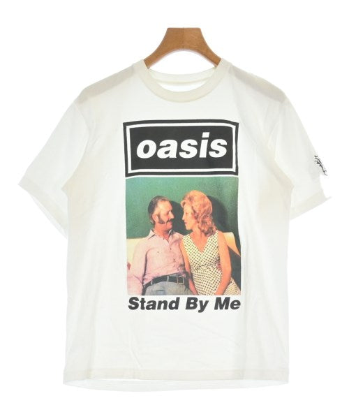 10 Culture เสื้อยืด/เสื้อท็อปส์