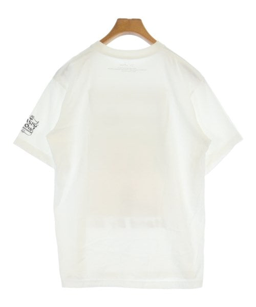 10 Culture เสื้อยืด/เสื้อท็อปส์