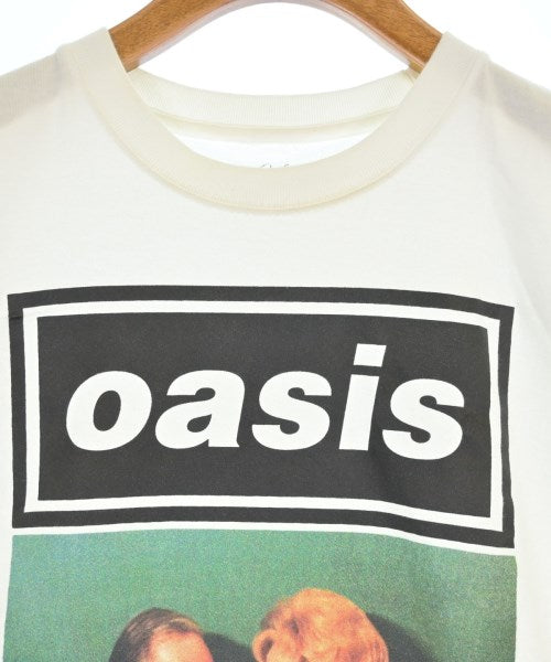 10 Culture เสื้อยืด/เสื้อท็อปส์