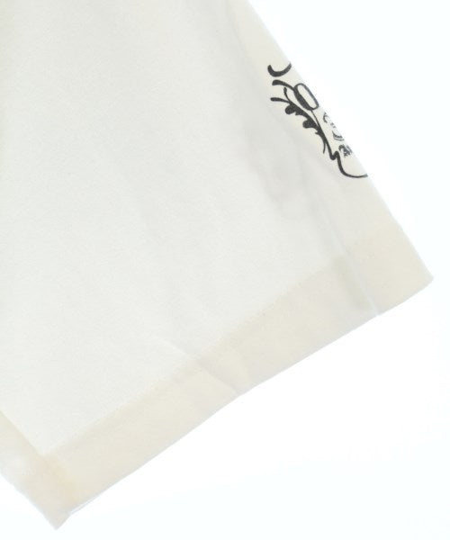 10 Culture เสื้อยืด/เสื้อท็อปส์