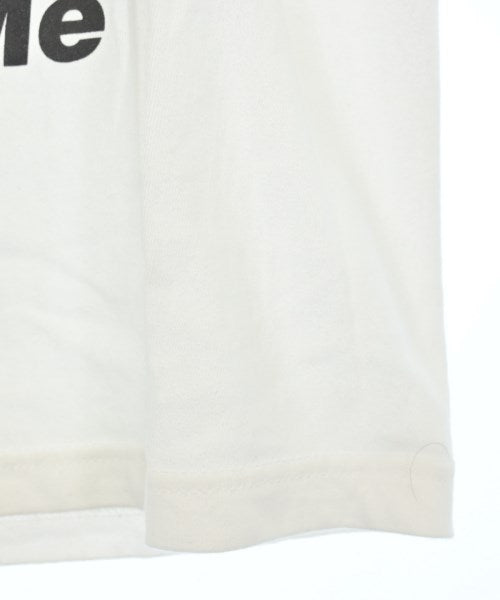 10 Culture เสื้อยืด/เสื้อท็อปส์