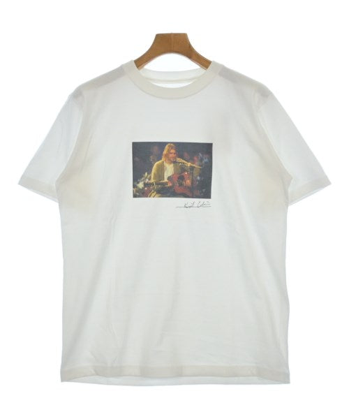 10 Culture เสื้อยืด/เสื้อท็อปส์