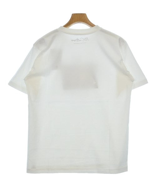 10 Culture เสื้อยืด/เสื้อท็อปส์