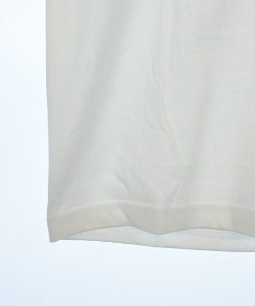 10 Culture เสื้อยืด/เสื้อท็อปส์