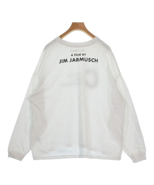10 Culture เสื้อยืด/เสื้อท็อปส์