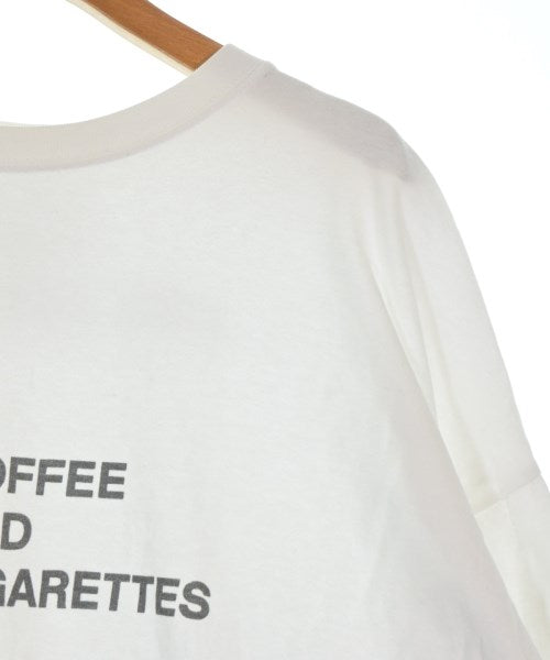 10 Culture เสื้อยืด/เสื้อท็อปส์