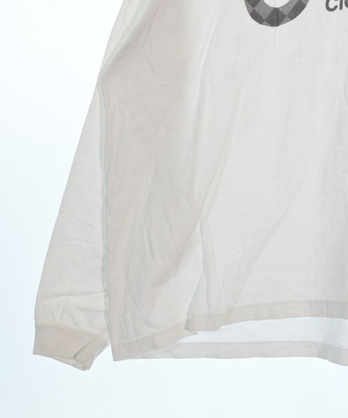 10 Culture เสื้อยืด/เสื้อท็อปส์
