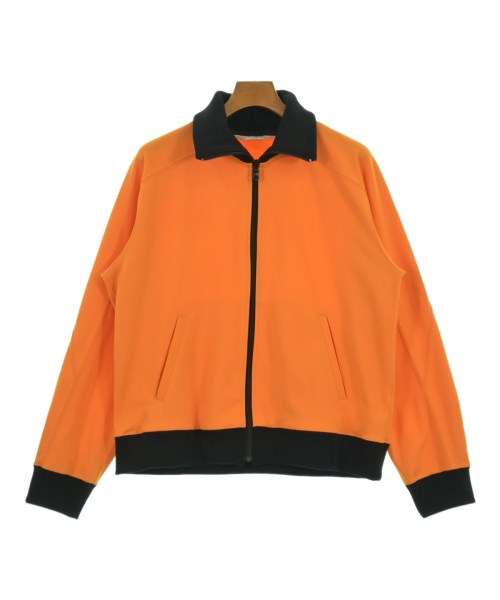 ANCELLM เสื้อสเวตเตอร์