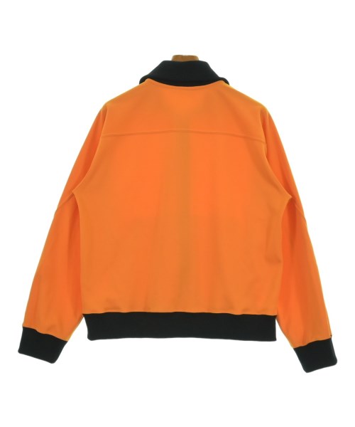 ANCELLM เสื้อสเวตเตอร์