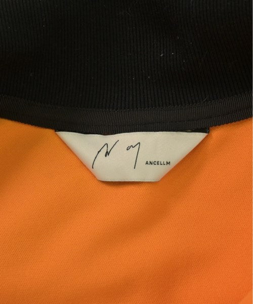 ANCELLM เสื้อสเวตเตอร์