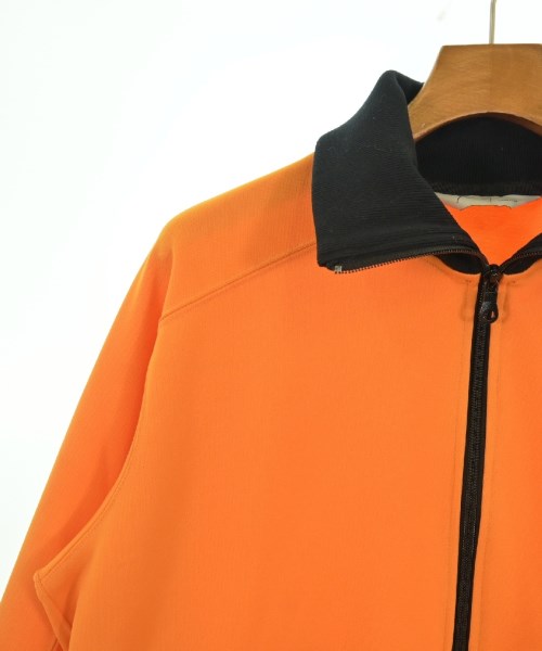 ANCELLM เสื้อสเวตเตอร์