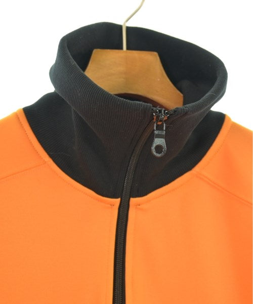 ANCELLM เสื้อสเวตเตอร์