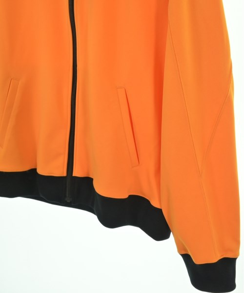 ANCELLM เสื้อสเวตเตอร์