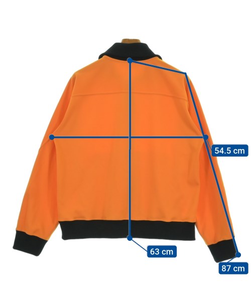 ANCELLM เสื้อสเวตเตอร์