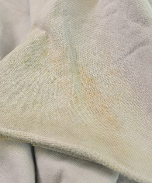 ANCELLM กางเกงวอร์ม