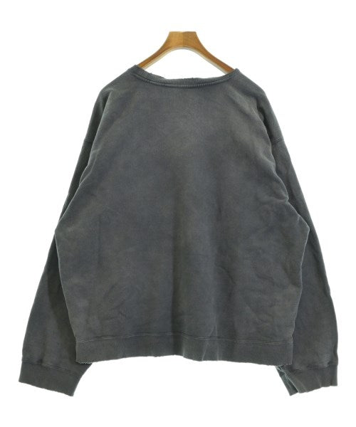 ANCELLM เสื้อสเวตเตอร์