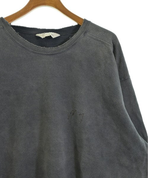 ANCELLM เสื้อสเวตเตอร์