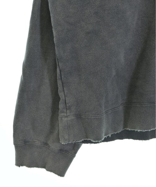 ANCELLM เสื้อสเวตเตอร์