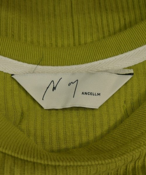 ANCELLM เสื้อกันหนาว