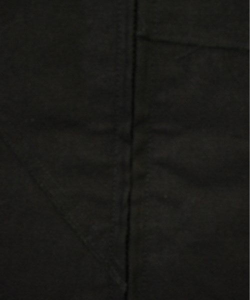 ANCELLM แจ็คเก็ตเบลาส์ อื่น