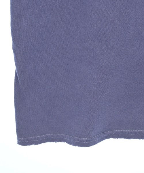 ANCELLM เสื้อยืด/เสื้อท็อปส์