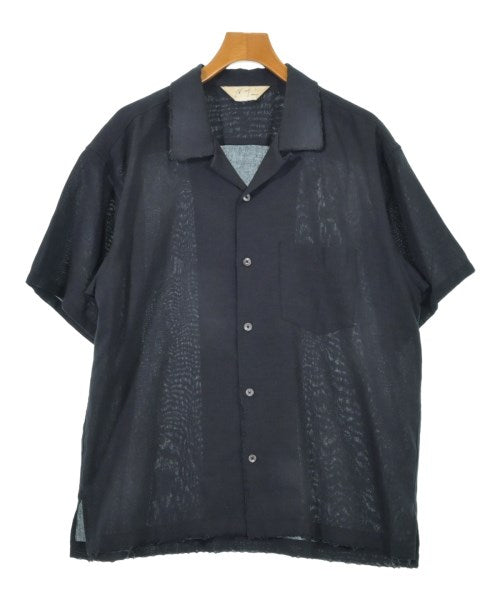 ANCELLM เสื้อลำลอง