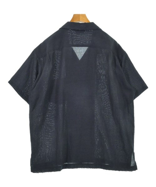 ANCELLM เสื้อลำลอง