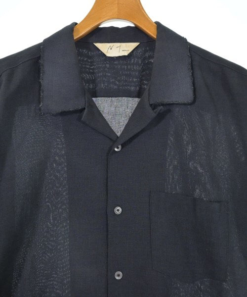 ANCELLM เสื้อลำลอง