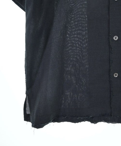 ANCELLM เสื้อลำลอง