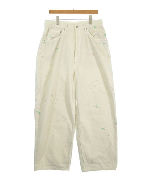 ANCELLM ชิโน่