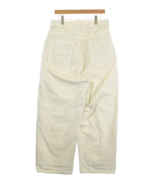 ANCELLM ชิโน่