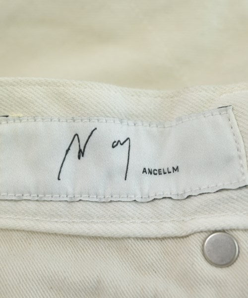 ANCELLM ชิโน่