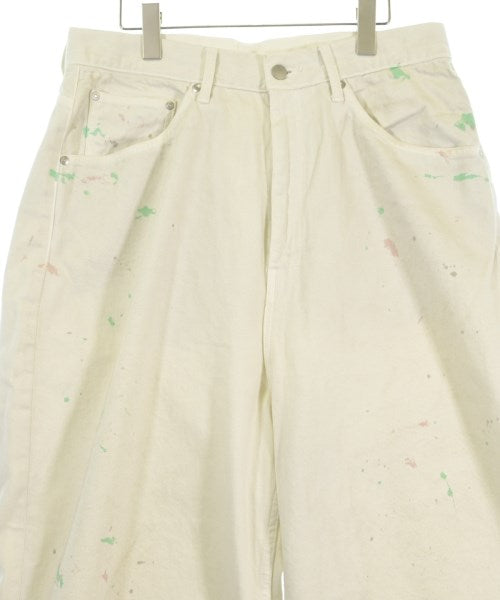 ANCELLM ชิโน่