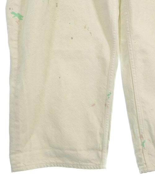 ANCELLM ชิโน่