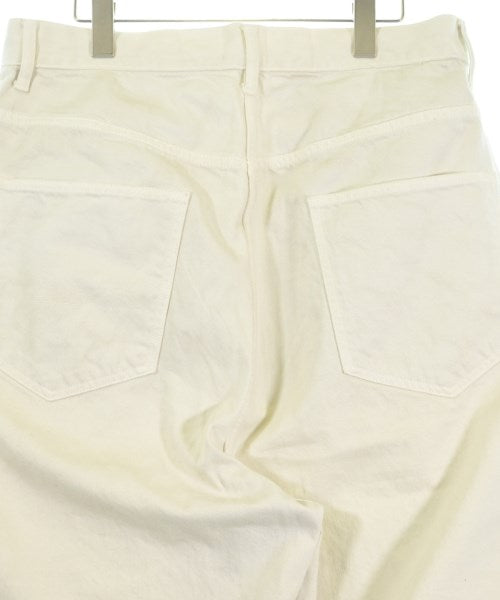 ANCELLM ชิโน่