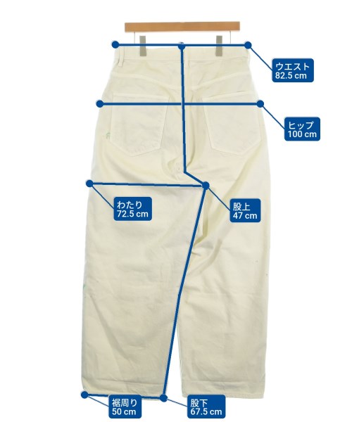 ANCELLM ชิโน่