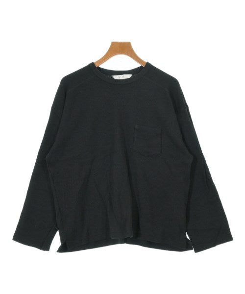 ANCELLM เสื้อยืด/เสื้อท็อปส์