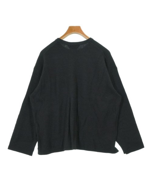 ANCELLM เสื้อยืด/เสื้อท็อปส์