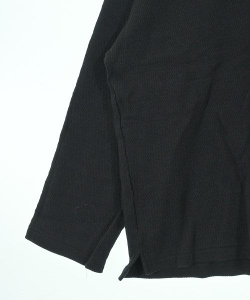 ANCELLM เสื้อยืด/เสื้อท็อปส์