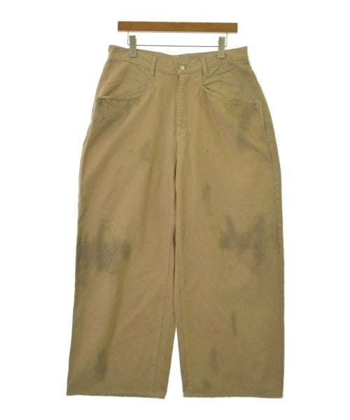 ANCELLM กางเกง อื่น