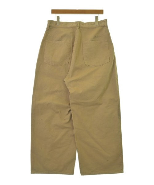 ANCELLM กางเกง อื่น