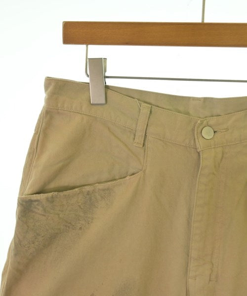 ANCELLM กางเกง อื่น