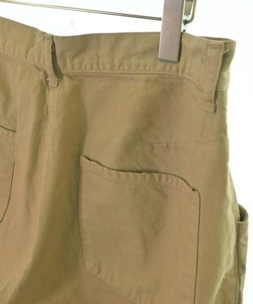 ANCELLM กางเกง อื่น