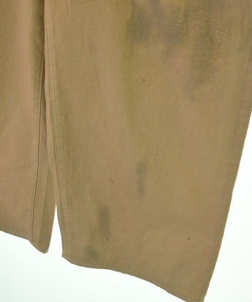 ANCELLM กางเกง อื่น