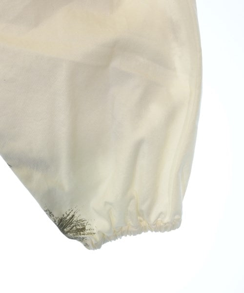 ANCELLM แจ็คเก็ตเบลาส์ อื่น